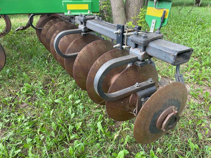 john-deere-512-image-4