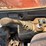 hitachi-ex120-image-32
