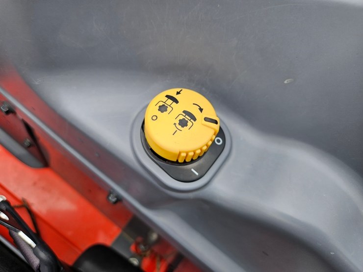 kubota-l3560-image-43