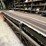 kaiser-panel-roll-forming-system-image-13