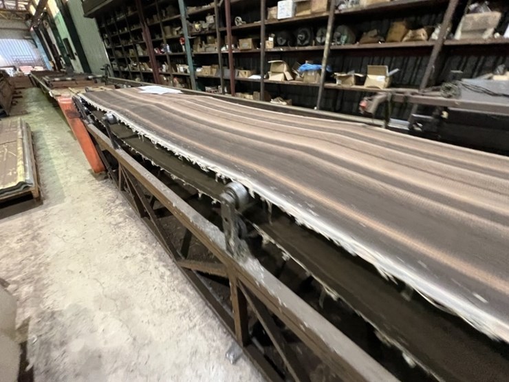 kaiser-panel-roll-forming-system-image-13