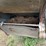 #3501-•-vintage-oliver-combine-(wagon-mound,-nm)-image-31