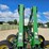 #225-•-westfield-130-71-13"-grain-auger-image-21