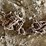 #5526-•-tractor-tire-chain-image-5
