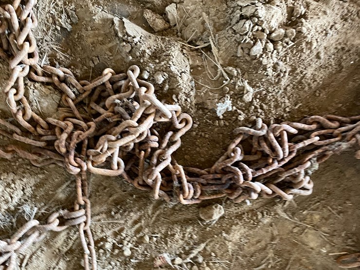 #5526-•-tractor-tire-chain-image-5