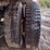 2007-07-freightliner-stake-body-truck^need-title^-5732-image-27