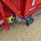 case-ih-2412-image-24