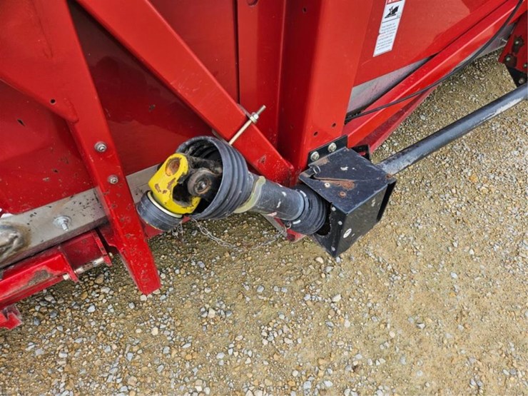 case-ih-2412-image-24