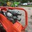 2016-kubota-ssv75-image-15