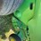 2019-john-deere-560m-image-11