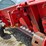 massey-ferguson-1163-image-46