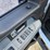 2012-ford-f150-xlt-image-24