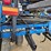new-holland-st250-image-31