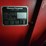 1985-massey-ferguson-860-image-78