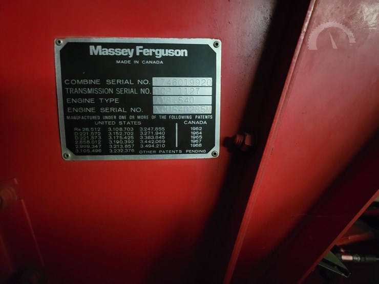 1985-massey-ferguson-860-image-78