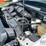 2008-ford-cargo-image-8