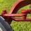 1944-farmall-hv-image-18
