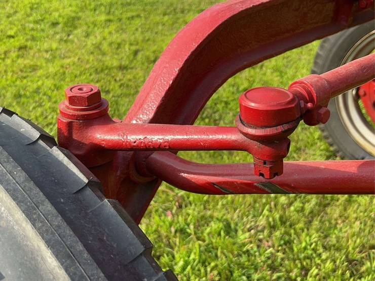 1944-farmall-hv-image-18