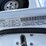 2016-dodge-ram-1500-image-17