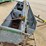 john-deere-11-image-13