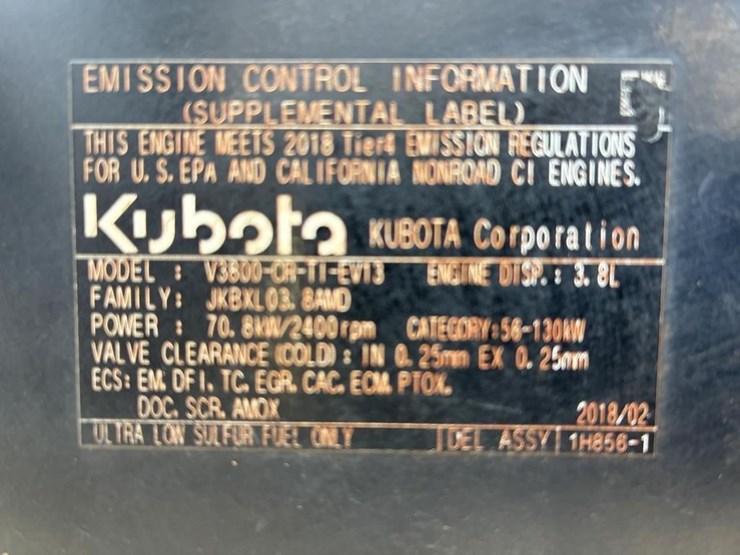 2018-kubota-svl95-2s-image-12