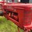 1944-farmall-h-distillate-image-10