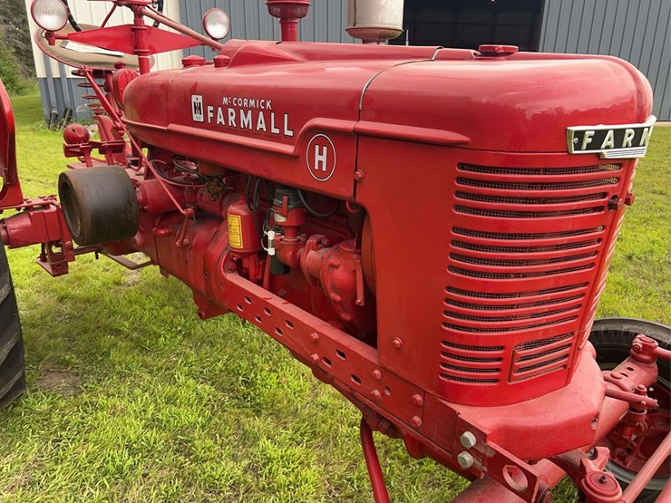 1944-farmall-h-distillate-image-10