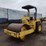1997-bomag-bw172d-2-image-29