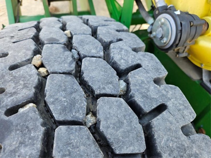 #225-•-westfield-130-71-13"-grain-auger-image-92