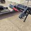 #220-•-bison-nb120-300-10'-3pt-heavy-duty-rear-blade-image-8