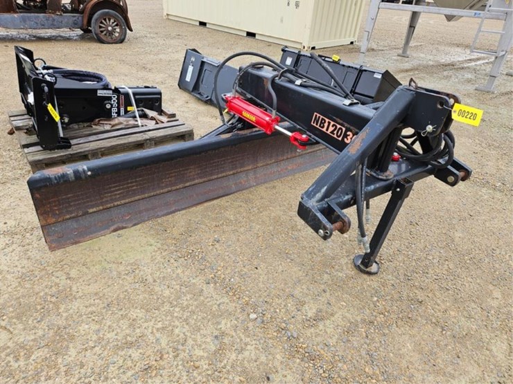 #220-•-bison-nb120-300-10'-3pt-heavy-duty-rear-blade-image-8