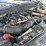 2019-ford-f-550-4x4-ext.-cab-chipper-truck-image-9