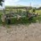 wetherell-chisel-plow-image-1