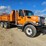 #381-•-2009-ih-7500-tandem-axle-dump-truck-image-7