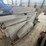 cincinnati-28"-heavy-duty-shaper-image-6