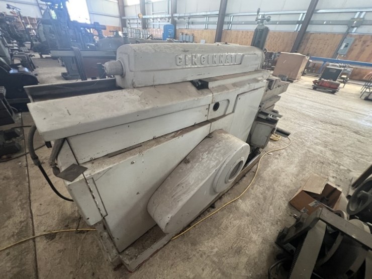 cincinnati-28"-heavy-duty-shaper-image-6