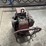 lincoln-weldanpower-welder-image-2