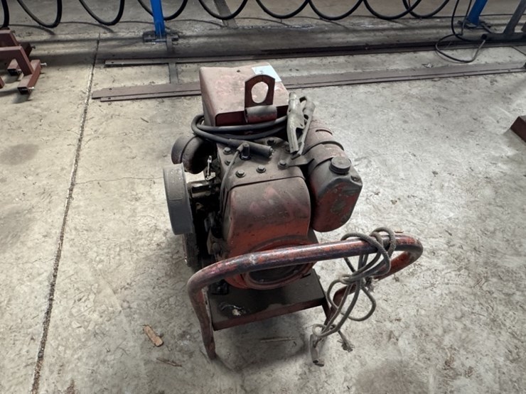 lincoln-weldanpower-welder-image-2
