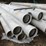 #5144-•-bundle-of-8in-pvc-pipe-image-1