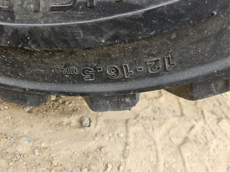 kubota-ssv75-image-29