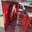 massey-ferguson-8570-image-81