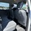2016-dodge-ram-1500-image-10