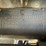 yang-iron-gear-head-engine-lathe-image-10