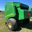 2013-john-deere-569-premium-image-4