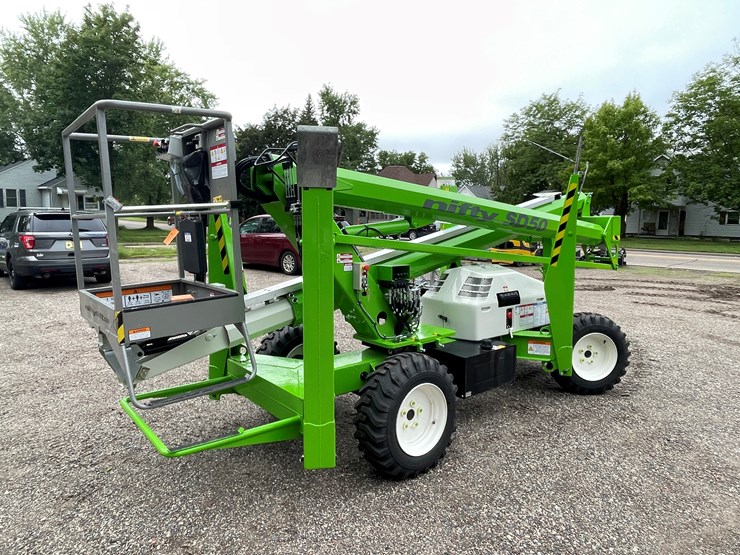 2025-nifty-lift-sd50-image-1