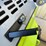 #4601-•-landhero-mini-skid-steer-loader-image-23