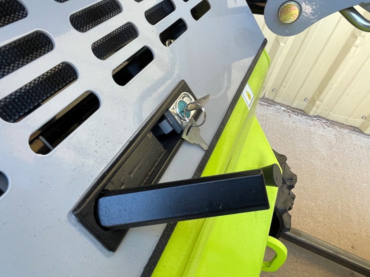 #4601-•-landhero-mini-skid-steer-loader-image-23