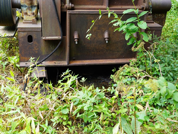 #150-•-montgomery-hog--grinder-image-28