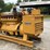 #126-•-caterpillar-8l32-genset-image-3