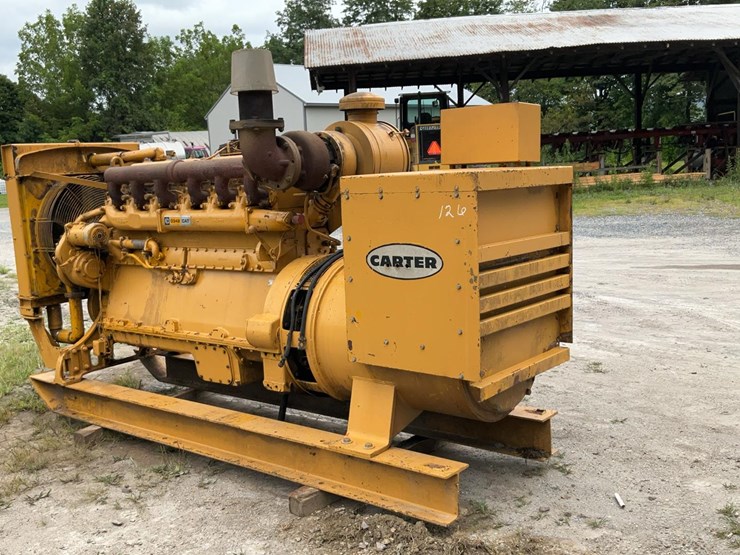 #126-•-caterpillar-8l32-genset-image-3